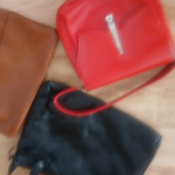 Bags - Picture 2 of 4